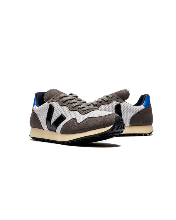 Veja SDU ALVEOMESH | RR1803139B | AFEW STORE